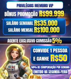 Imagem promocional do cassino online da ee11 mostrando jogos ao vivo